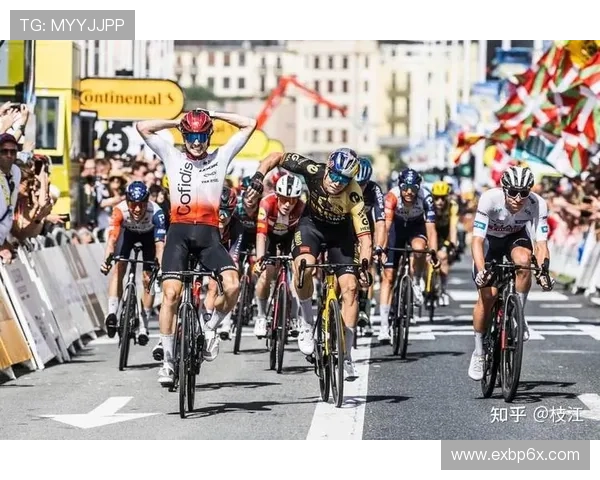2023法环自行车赛(环法自行车赛 时间)sports