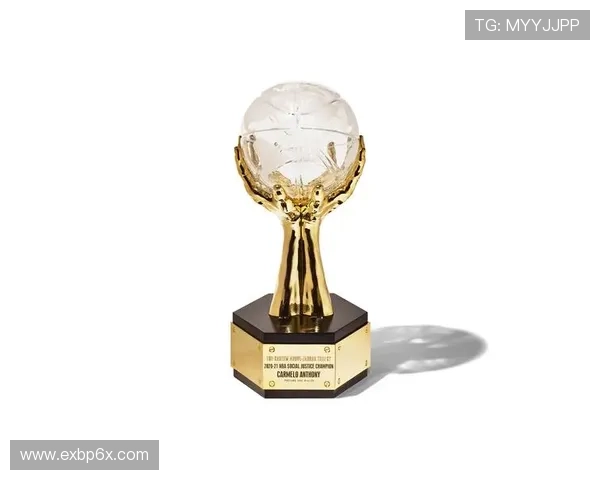 ✅体育直播🏆世界杯直播🏀NBA直播⚽- 云南施甸印支灰叶猴种群数量增至120只 实现恢复性增长- sports