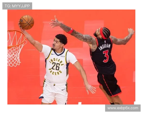 ✅体育直播🏆世界杯直播🏀NBA直播⚽- 国庆假期珠海各对港对澳口岸“人车两旺”- sports