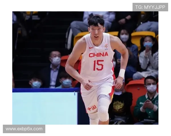 ✅体育直播🏆世界杯直播🏀NBA直播⚽- 威海警方：海上漂来不明物体，经鉴定为甲午战争时期鱼雷- sports